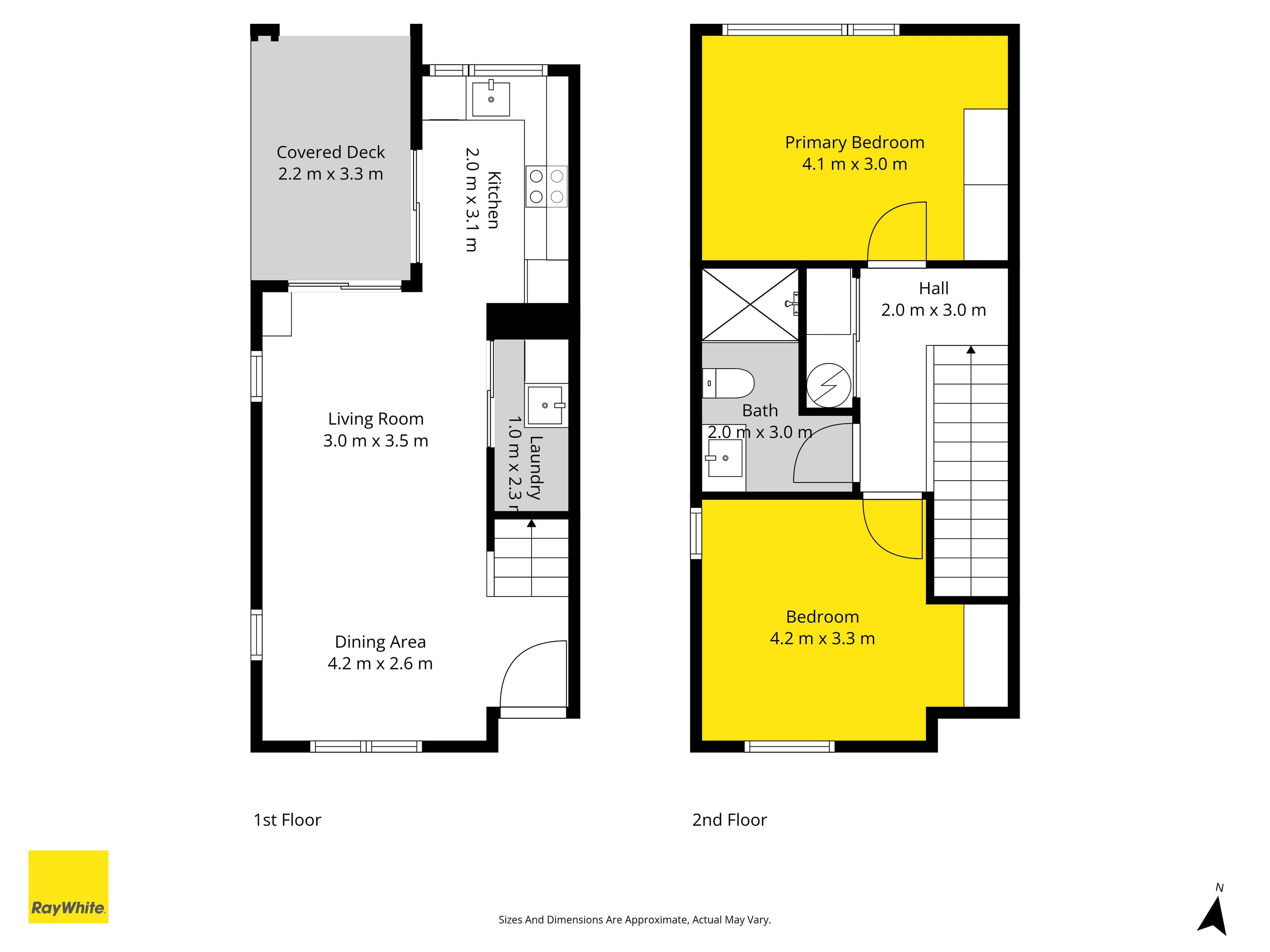 13 Marumaru Lane, photo 8