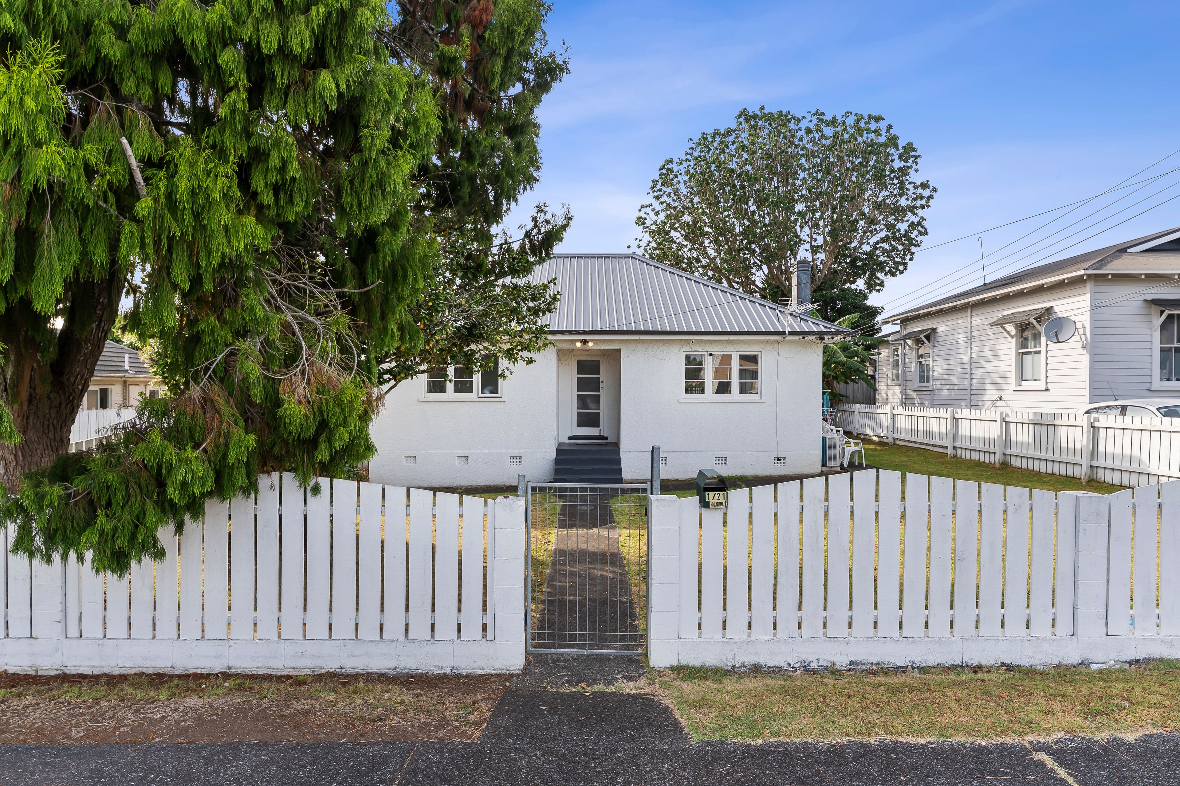 1/21 Cleek Road, photo 2