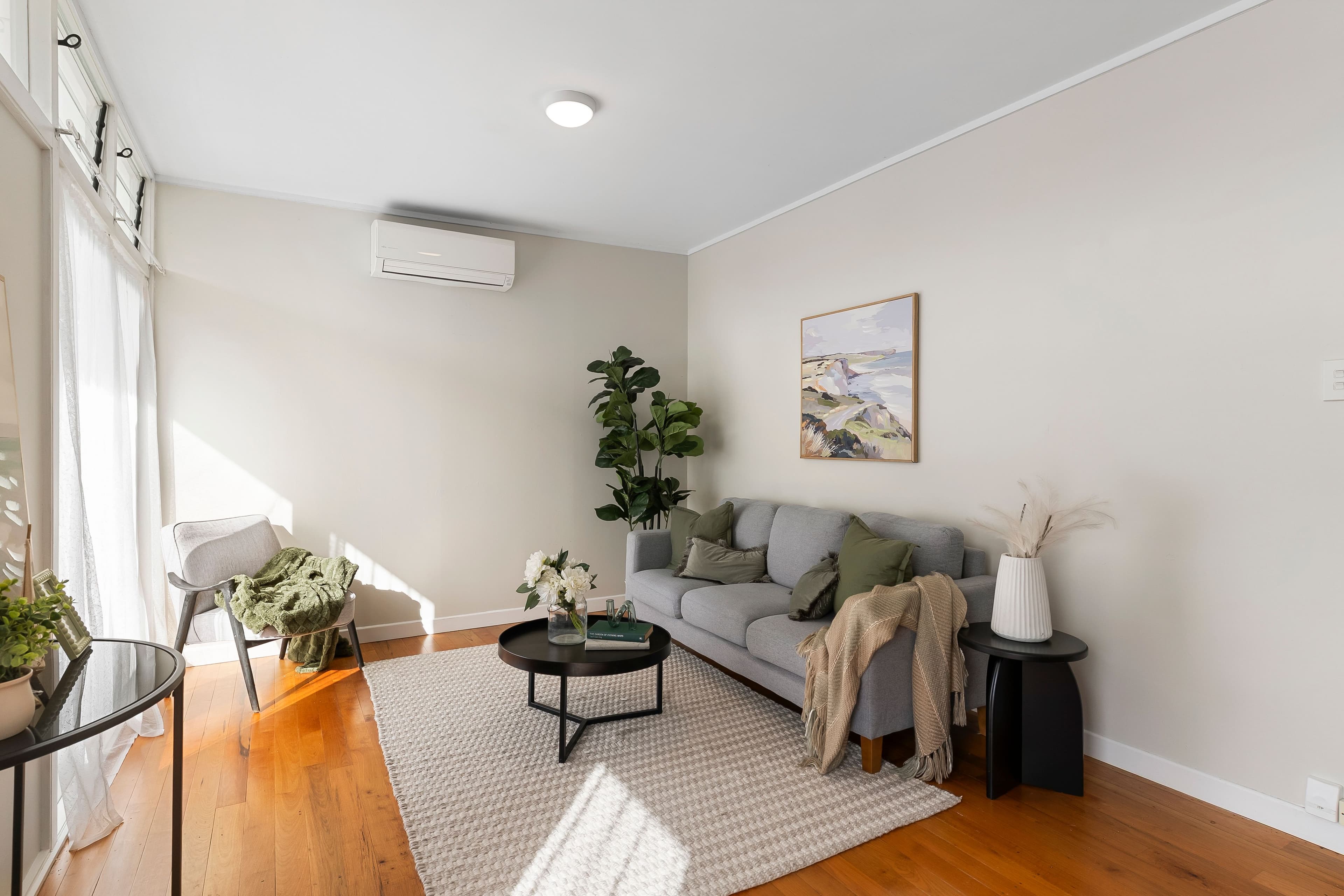 2/68 Ireland Road, photo 2
