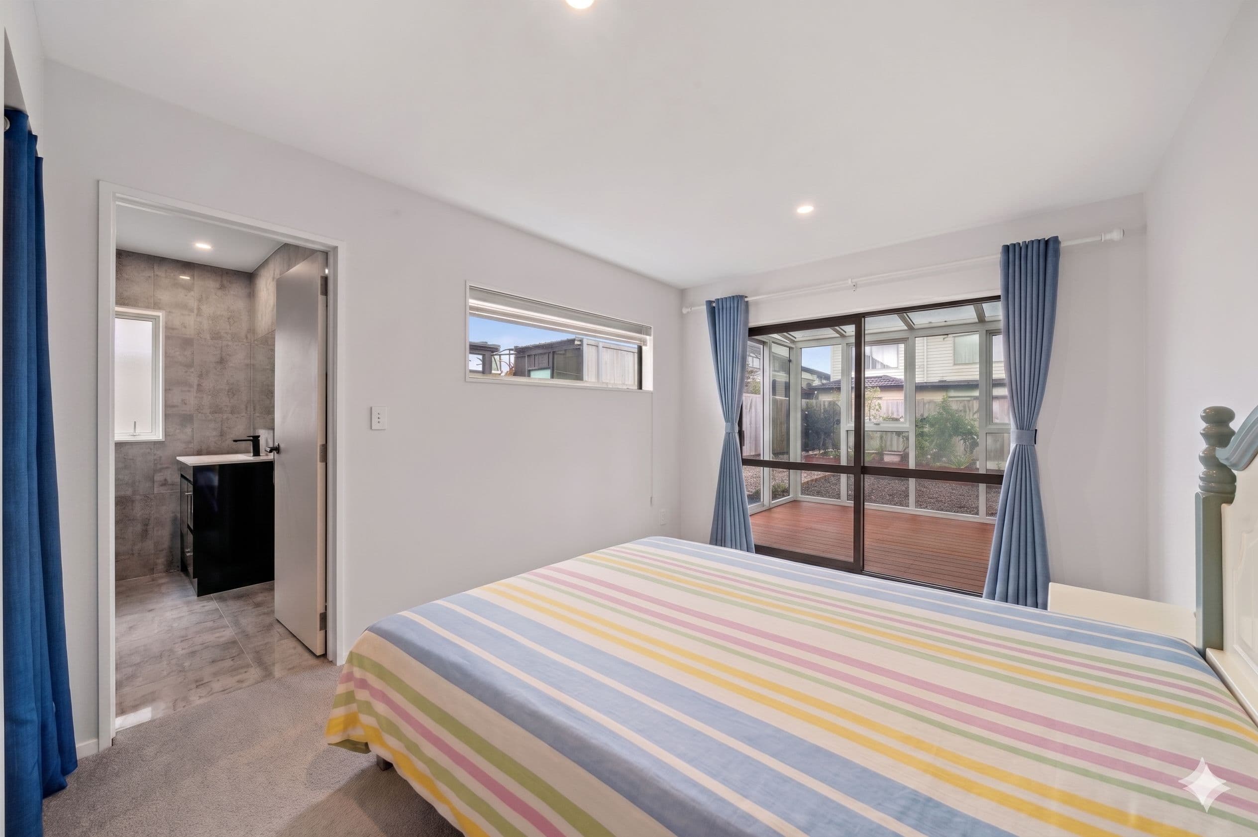 537 Old Wairoa Road, photo 7