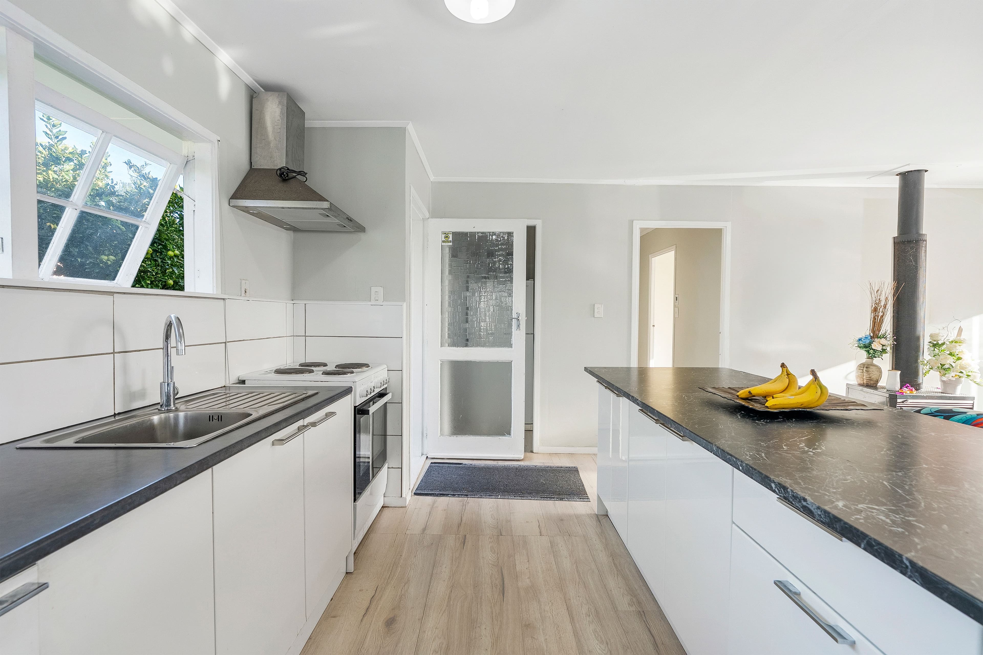 333 Roscommon Road, photo 3