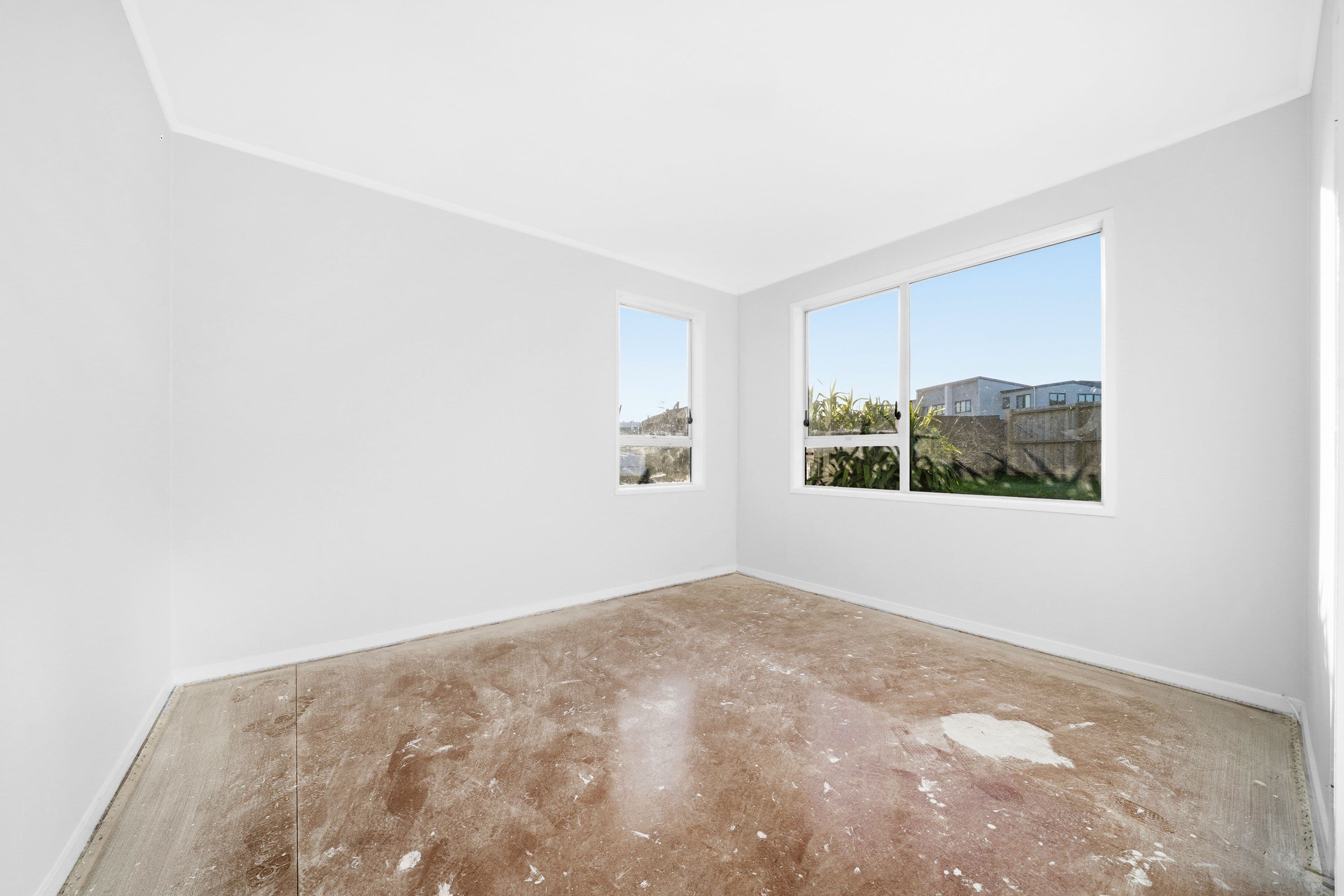 49 Hyperion Drive, photo 7